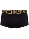 VERSACE Grenze Badehose Grika 133044201 [P]