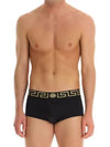 VERSACE Grenze Badehose Grika 133044201 [P]