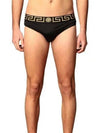 VERSACE Border-Schwimm-Brief ABU01025 A232185 A80G 133044202 [P]