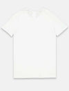 VERSACE UNDERSHIRT Unterhemd AUU01005 1A10011 A1001 133044250 [P]