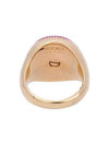 Versace Medusa Big Ring 133044301 [P]