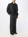 Valentino Twil Econograph Jacket 133044361 [P]