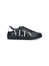 Valentino Open Sneakers 3Y2S0830 XZU 0NI 133044379 [P]