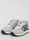 VALENTINO V Logo Low-Top Sneaker 133044381 [P]