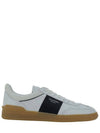 Valentino Sneakers 4Y2S0H77 KXL A01 133044435 [P]