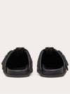 VALENTINO Monogram Mule Sandalen 133044453 [P]