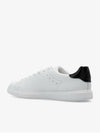 TORY BURCH HOWELL Sneaker 82776 112 133044549 [P]