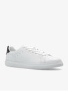 TORY BURCH HOWELL Sneaker 82776 112 133044549 [P]