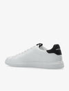 TORY BURCH HOWELL Sneaker 149728 400 133044551 [P]