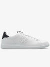 TORY BURCH HOWELL Sneaker 149728 400 133044551 [P]