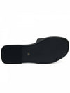 TORY BURCH ダブルTスポーツスライドティースリッパ 133044587 [P]