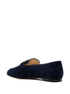 Tods Suede Loafers XXW79A0DD00D8WU824 133044708 [P]