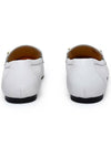 TODS レザー ローファー XXW79A0DD00MID B001 133044738 [P]
