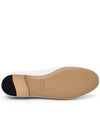 TODS レザー ローファー XXW79A0DD00MID B001 133044738 [P]