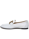 TODS レザー ローファー XXW79A0DD00MID B001 133044738 [P]
