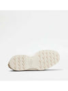 Tods Suede Slip-On XXM59K00040M8W C606 133044759 [P]