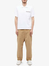 Thom Browne Corduroy Single Welt Pocket Straight Pants 133044832 [P]