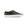 COMMON PROJECTS Damen Original Achilles Lowtop Schwarz 3805 7547 48953241 [P]