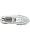 Thom Browne Nylon Tech Runner FFD054A 06552 100 133045433 [P]