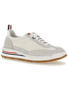 Thom Browne Nylon Tech Runner FFD054A 06552 100 133045433 [P]
