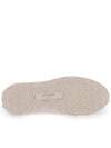 Thom Browne Alumnai Low-top Sneakers 133045448 [P]