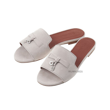 LORO PIANA Sommer Chams Work Slipper FAI6407 A760 SS25 133045716