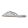 ALAIA トングストラップサンダル 133045725 [P]