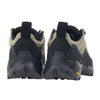 ROA Katarina Sneaker aus Leder 133045738 [P]