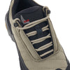 ROA Katarina Sneaker aus Leder 133045738 [P]