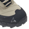 ROA Katarina Sneaker aus Leder 133045738 [P]