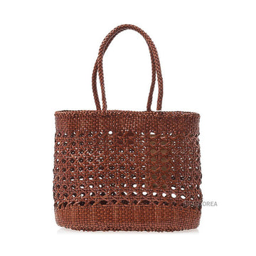 DRAGON DIFFUSION Eclipse Tote Bag Damen SS25 133045763