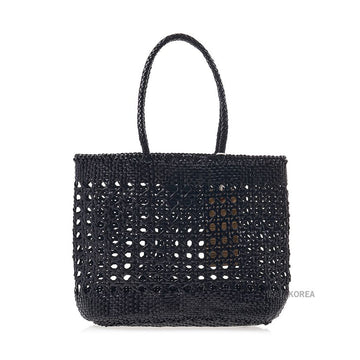 Dragon Diffusion Eclipse Tote Bag Black SS25 133045772