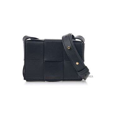 BOTTEGA VENETA Intrecciato Crossbody Bag Damen 666688 V3UO2 8425 SS25 133045802