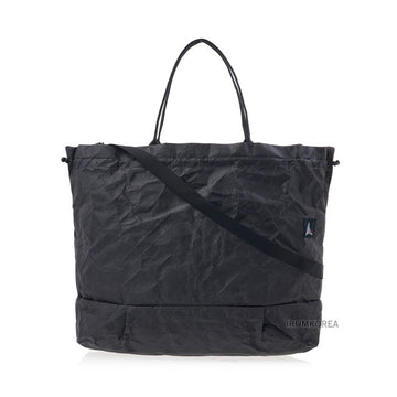 ROA ロゴトートバッグ SS25 133045832