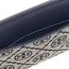 TORY BURCH 405 SS25 Damen T Monogram Langbörse 165023 133045838 [P]