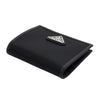 PRADA リナイロン 財布 SS25 133045855 [P]