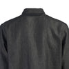 NEEDLES Herren Chambray Arbeitshemd 133045871 [P]