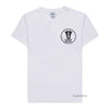 WILD DONKEY JSO White SS25 Herren T-Shirt 133045885 [P]