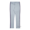 Needles SAX SS25 Men's Narrow Track Pants 133045893 [P]