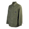 NEEDLES OLIVE D.N カバーオールジャケット 133045902 [P]