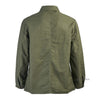 NEEDLES OLIVE D.N カバーオールジャケット 133045902 [P]