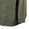 NEEDLES OLIVE D.N カバーオールジャケット 133045902 [P]