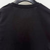 Moncler Women Logo Patch Cotton Jersey T-Shirt 133047476 [P]