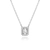 Swarovski Necklace 5599177 33300949 [P]