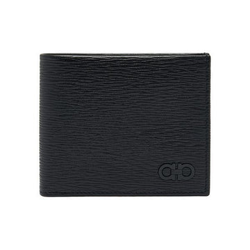 SALVATORE FERRAGAMO 反転財布 66 A063 0733308 33381774