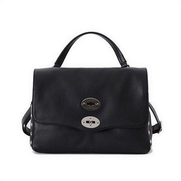 Zanellato POSTINA S Z0001 Shoulder Bag 51115812 [P]