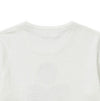 ISABEL MARANT TS0004FA A1N10E WHLG 女性 半袖Tシャツ 97414847 [P]
