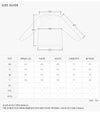 ISABEL MARANT TS0004FA A1N10E WHLG 女性 半袖Tシャツ 97414847 [P]