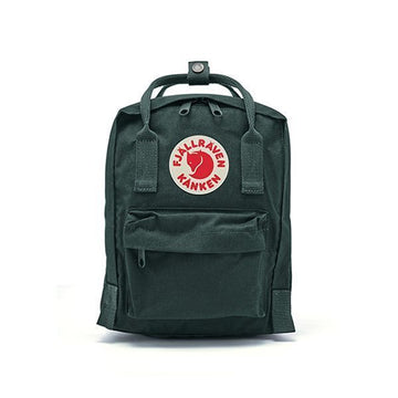 FJALL RAVEN バックパック 23561 660 102153560