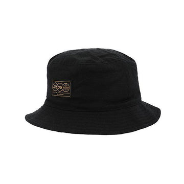 DEUS EX MACHINA DMF247707 ATH Herren Bucket Hat 115539371